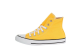 Converse Chuck Taylor All Star High Laser (167236F) gelb 2