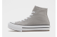 Converse Converse One Star Ox 'Casino' casino white white Canvas Shoes Sneakers 158466C Lift (A07347C) weiss 1