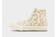 Converse Chuck Taylor All Star Lift (A11113C) weiss 1