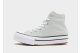 Converse All Star (A13123C) grau 4