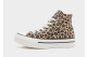 Converse Chuck Taylor All Star EVA Lift (A16593C) bunt 6