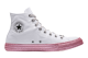 Converse x Miley Cyrus Chuck Taylor All Star High (162239C) bunt 4
