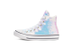 Converse Chuck Taylor All Star High (566600C) bunt 2