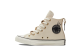 Converse Chuck Taylor All Star High (573116C) beige 6