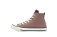 Converse Chuck Taylor All Star High Neutral Tones (569701C) braun 1