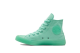 Converse Chuck Taylor All Star High Peppermint Green (171273C) türkis 2