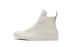 Converse Chuck Taylor All Star High Perfect Is Not (573071C) beige 2