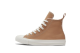 Converse Chuck Taylor All Star High Perfect Is Not (573072C) beige 2