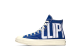 Converse Chuck Taylor All Star High Premium Los Angeles Clippers (159407C) blau 2