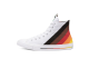 Converse Chuck Taylor All Star High Pride (167758C) bunt 1