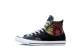 Converse Chuck Taylor All Star High Pride (A02268C) bunt 4