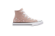 Converse Chuck Taylor All Star Fall Leaves (A08402C) beige 2