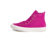 Converse Chuck Taylor All Star High Rose (563424C) pink 1
