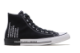 Converse Chuck Taylor All Star High (165766F) preto 1