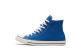 Converse Chuck Taylor All Star High Snorkel Blue (164028C) blau 1