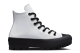 Converse Chuck Taylor All Star High Surface Fusion Lugged Hi (572570C) bunt 4