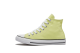 Converse Chuck Taylor All Star High Top (165497C) gelb 2