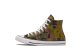 Converse Chuck Taylor All Star High Top (168713F) bunt 2