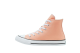 Converse Chuck Taylor All Star High Top (169153F) pink 1