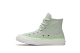 Converse Chuck Taylor All Star High Top (567639C) beige 2