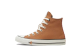 Converse Chuck Taylor All Star High Top (A08694C) braun 2