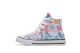 Converse Chuck Taylor All Star High Top Toddler Youth (668093C) bunt 2