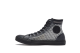 Converse Chuck Taylor All Star High (165668C) bunt 6