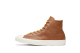 Converse Chuck Taylor All Star High Warm Tan (163337C) braun 1