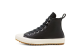 Converse Chuck Taylor All Star Hiker (568813C) schwarz 2