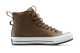 Converse Chuck Taylor All Star Hiker Boot (A13235C) braun 4