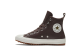 Converse Chuck Taylor All Star Hiker Coffee (568812C) braun 1