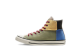 Converse Chuck Taylor All Star (168274C) bunt 4