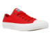 Converse Chuck Taylor II Star Salsa Ox (150151C) rot 2