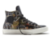 Converse Futura x Chuck Taylor All Star 2 II (153022C) bunt 4