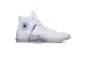 Converse Chuck Taylor All Star II Mid (150148C_100) weiss 1