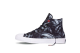 Converse Chuck Taylor All Star II Multi (156396C) bunt 1