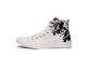 Converse Chuck Taylor All Star Inked (A04215C) weiss 1