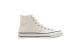 Converse Chuck Taylor All Star J High Made in Japan (32067960) weiss 2