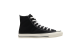 Converse Chuck Taylor All Star J High Made in Japan (32067961) schwarz 2