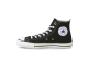 Converse Chuck Taylor All Star J High Made in Japan (32067961) schwarz 1