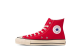 Converse Chuck Taylor All Star J High Top (31310420) rot 1