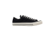 Converse Chuck Taylor All Star J Low Made in Japan (32167431) schwarz 2
