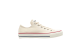 Converse Chuck Taylor All Star J Low Made in Japan (32167710) beige 3