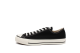 Converse Chuck Taylor All Star J Low Made in Japan (32167431) schwarz 1