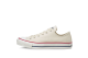 Converse Chuck Taylor All Star J Low Made in Japan (32167710) beige 2