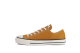Converse Chuck Taylor All Star J Ox (31304850) braun 1