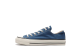 Converse Chuck Taylor All Star J Ox Navy (31303900) blau 1