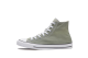 Converse Chuck Taylor All Star Jade Stone (164933C) grau 1
