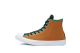 Converse Chuck Taylor All Star (170364C) braun 2