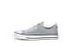 Converse Chuck Taylor All Star Knit Slip For On Shoreline (565232C) grau 2